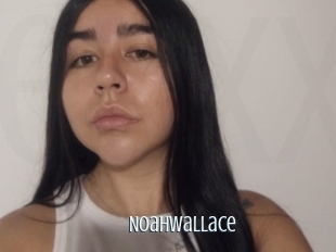 Noahwallace