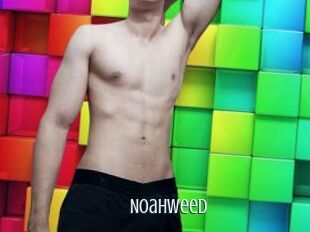 Noahweed