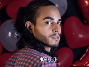 Noakoch
