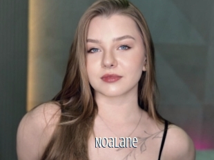 Noalane