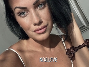 Noalove