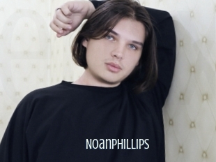 Noanphillips