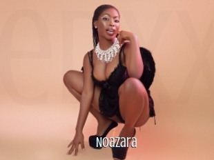 Noazara