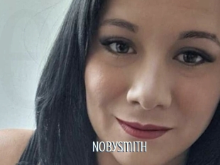 Nobysmith