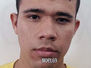 Noel69