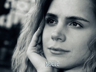 Noele