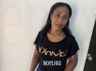 Noelhia