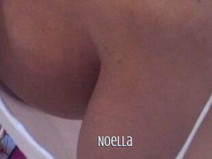 Noella
