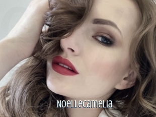 Noellecamelia