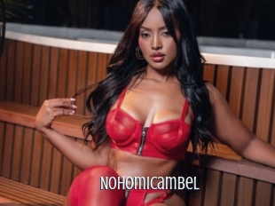 nohomicambel Edonkey xxx