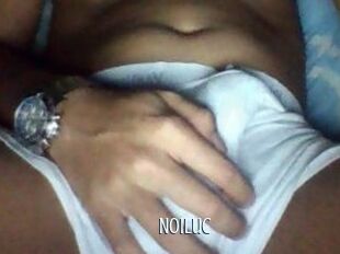 Noiluc