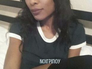 noirpinoy Edonkey xxx