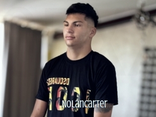 Nolancarter