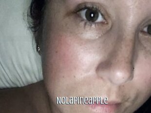 Nolapineapple