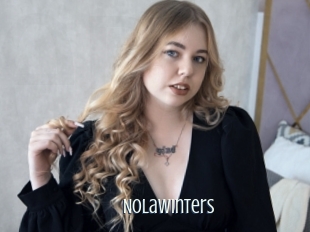 Nolawinters