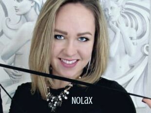 Nolax