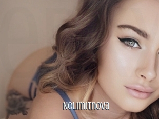 Nolimitnova