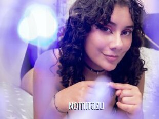 Nomitazu