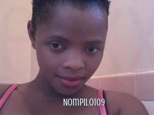 Nompilo109