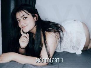 Noonalaatin