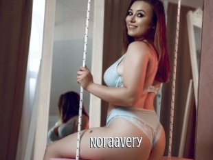 Noraavery