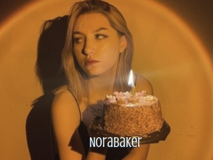 Norabaker