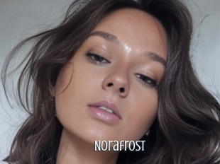 Norafrost