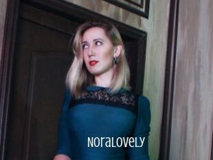 Noralovely
