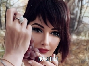 Noramiln