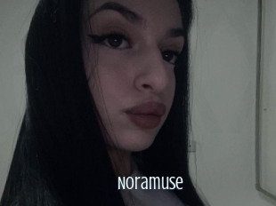 Noramuse