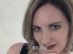 noranox Edonkey xxx