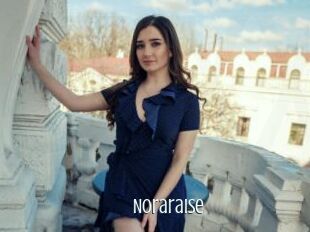 Noraraise