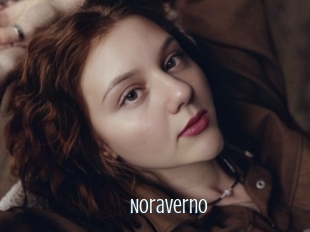 Noraverno