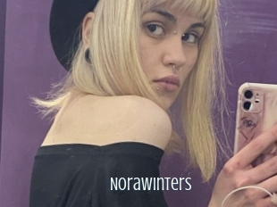 Norawinters