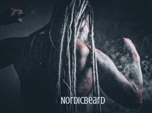 nordicbeard Edonkey xxx