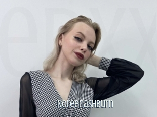 Noreenashburn