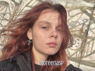 Noreenasp