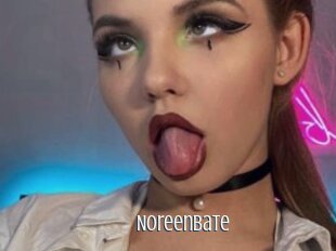 Noreenbate
