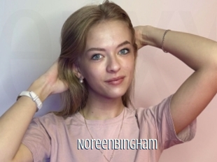 Noreenbingham