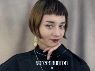 Noreenbunton