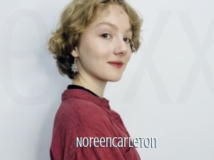 Noreencarleton