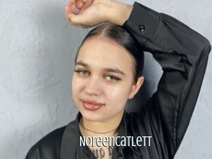 noreencatlett Edonkey xxx