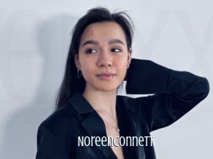 Noreenconnett