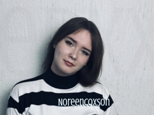 Noreencoxson