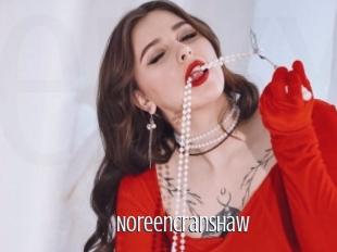 Noreencranshaw
