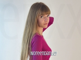Noreendanley