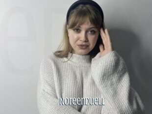 Noreenduell
