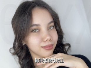 Noreenexcell