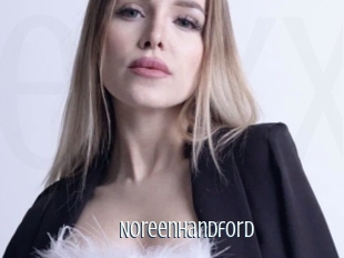 Noreenhandford