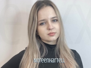 Noreenhartell